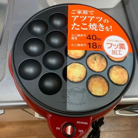 Roppongi Woodshouse501 Διαμέρισμα Τόκιο Εξωτερικό φωτογραφία